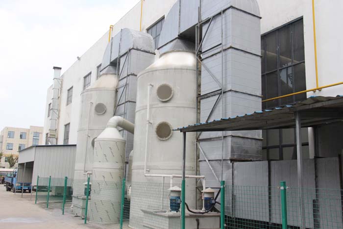 常州安利化工有限公司,江蘇安利新型建材有限公司,江蘇安利新型建材,江蘇安利,常州安利化工